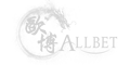 Senju99